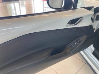 MAZDA MX-5 usata, con ESP