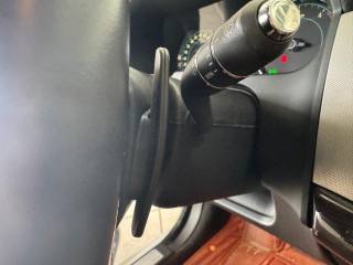 JAGUAR XF usata, con Interni in pelle