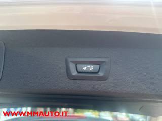 BMW X1 usata, con Chiusura centralizzata