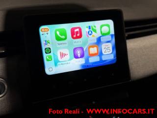 MITSUBISHI Colt usata, con ESP