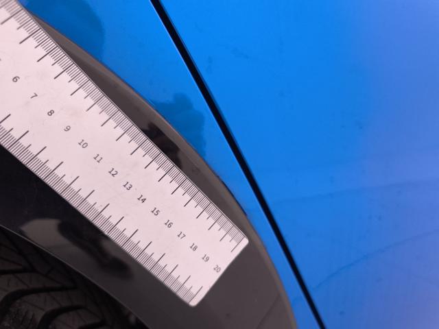 PEUGEOT 208 usata, con Ruotino