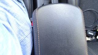 JEEP Compass usata 117