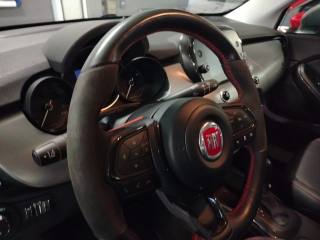 FIAT 500X usata, con Specchietti laterali elettrici