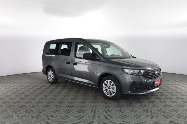 FORD Tourneo Connect usata 1