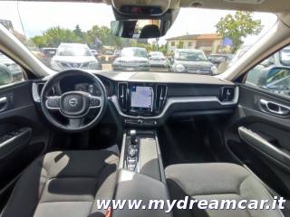VOLVO XC60 usata, con Chiusura centralizzata
