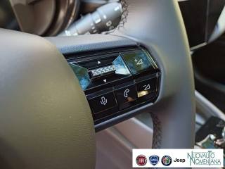 ALFA ROMEO Junior usata, con Portellone posteriore elettrico
