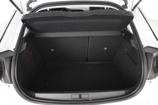 OPEL Corsa usata 5