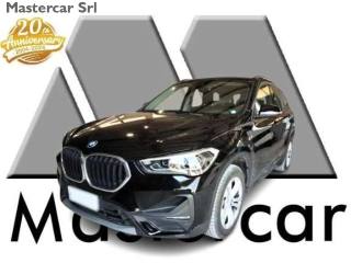 BMW X1 X1 F48 xdrive25e Business Advantage auto - GH914PM