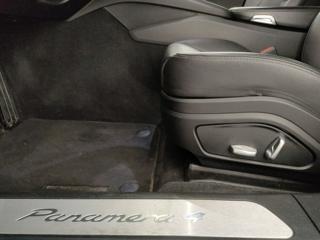 PORSCHE Panamera usata, con Controllo trazione