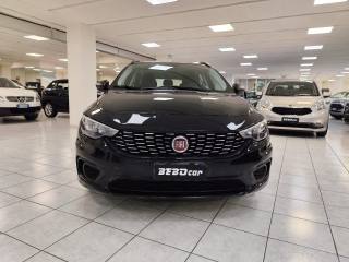 FIAT Tipo usata, con Airbag