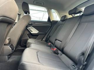 AUDI Q3 usata, con Climatizzatore