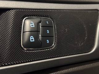 FORD Mondeo usata, con USB