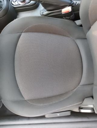 MINI Mini usata, con Cruise Control