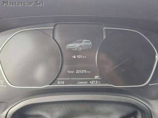 BMW 320 usata, con Park Distance Control