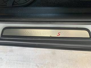 MINI Countryman usata, con Adaptive Cruise Control