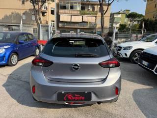 OPEL Corsa usata, con Alzacristalli elettrici