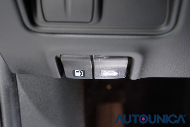 RENAULT Koleos usata, con Chiusura centralizzata telecomandata