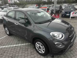 FIAT 500X 1.0 T3 120 CV Business