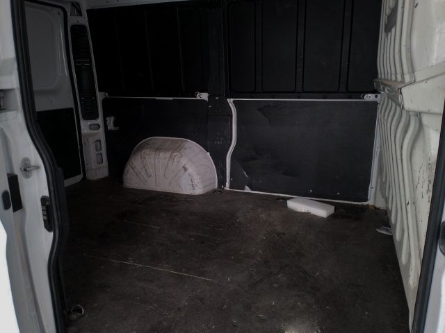 FIAT Ducato usata 17