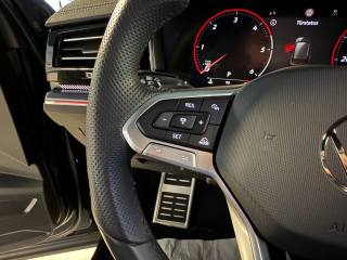 VOLKSWAGEN Touareg usata, con Cronologia tagliandi