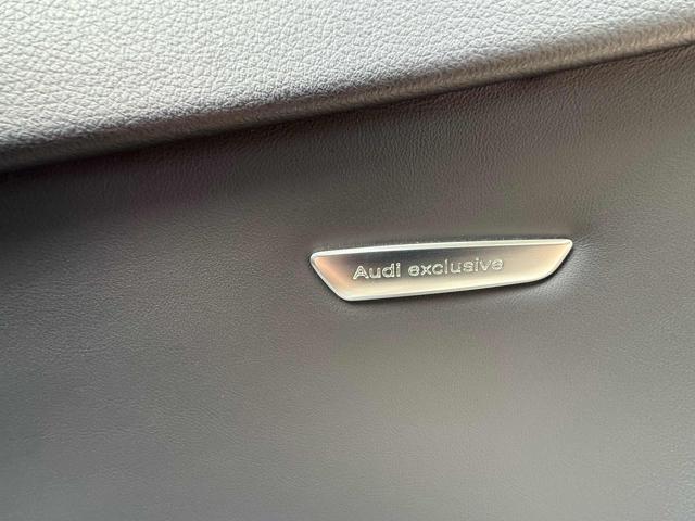 AUDI A6 usata, con Controllo trazione