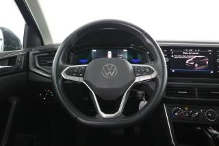 VOLKSWAGEN Polo usata 5