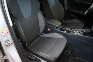 SKODA Octavia usata, con Chiusura centralizzata telecomandata