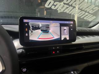 JEEP Avenger usata, con Lettore CD