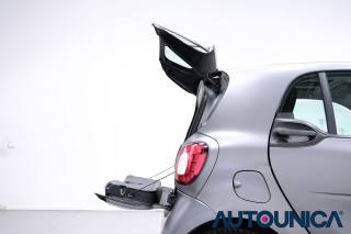 SMART ForTwo usata 47