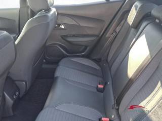 PEUGEOT 2008 usata 9