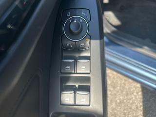 FORD Focus usata, con Climatizzatore