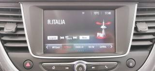 OPEL Grandland X usata 65