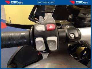 BMW R 1200 RT usata 6