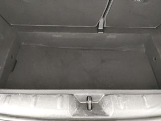 MINI One usata, con Servosterzo