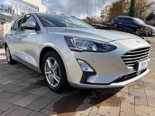 FORD Focus usata, con Airbag