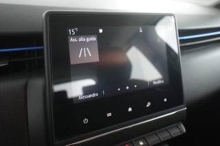RENAULT Clio usata 16