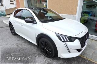 PEUGEOT 208 usata, con Boardcomputer