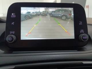 FIAT Tipo usata, con Bluetooth