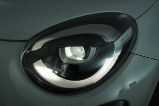 FIAT 500X usata 16