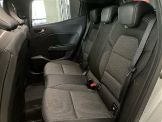 RENAULT Clio usata, con ESP
