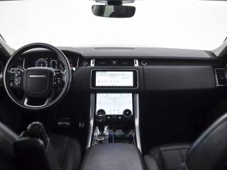 LAND ROVER Range Rover Sport usata 3