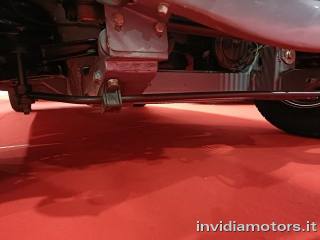 AUSTIN Healey usata 14