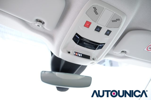 FIAT 600 usata, con Isofix