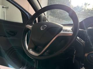 LANCIA Ypsilon usata, con Immobilizzatore elettronico