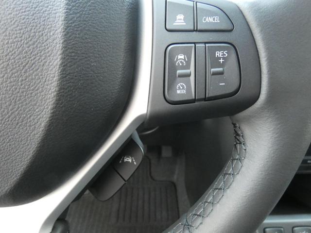 SUZUKI Vitara usata, con ESP