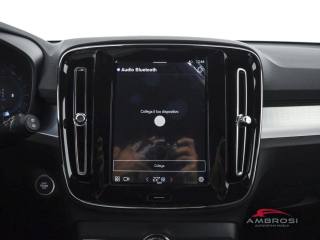 VOLVO XC40 usata 13