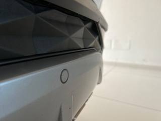 HYUNDAI Tucson usata, con Chiusura centralizzata