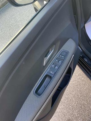 DACIA Jogger usata, con Cerchi in lega