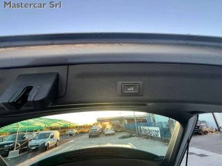 AUDI A6 usata, con Vetri oscurati