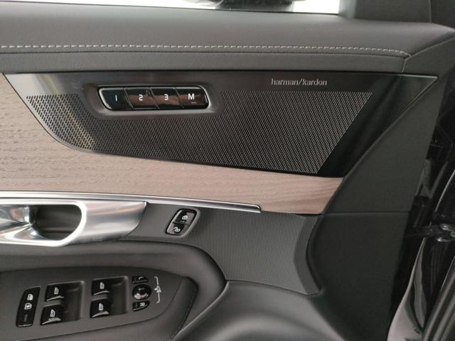 VOLVO XC90 usata, con Controllo trazione